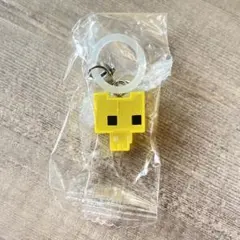 ♡様 リクエスト 2点 まとめ商品