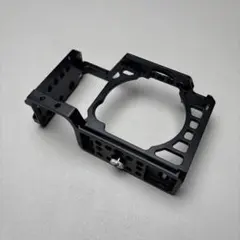 SmallRig SonyA6500/A6300専用ケージ SR1889
