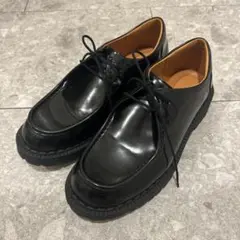 2026年最新】UNIQLO ブーツ・革靴の人気アイテム - メルカリ