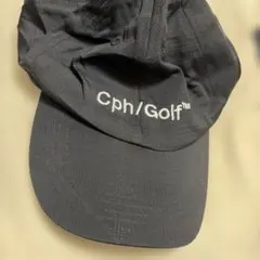 2026年最新】CAPTAINS HELM GOLF ゴルフ メンズ キャップの人気