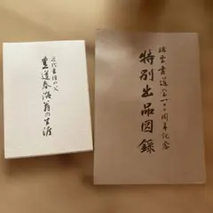 非売品】臨済禅師1150年・白隠禅師250年遠諱記念 雲衲大攝心記録写真集