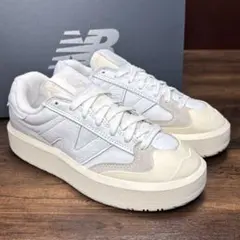 厚底スニーカー スニーカー