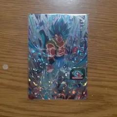 Item thumbnail for item 2e740693-9233-4263-a5a1-4ffd1883be12