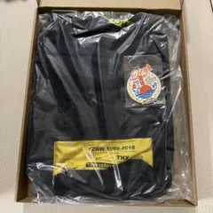 2026年最新】ゆず20周年の人気アイテム - メルカリ