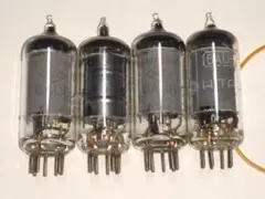 Item thumbnail for item f637072e-9625-450d-b4c2-e9630e67ab93