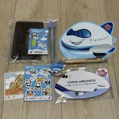 中国南方航空Airlinertags A380-800 特殊パーツ Amazon.co.jp: 1:2 00中国南方航空会社エアバスA380 36CM型輸送