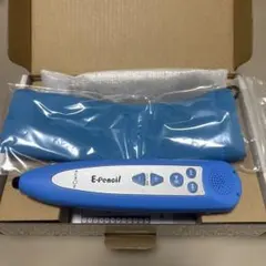 2025年最新】公文 イーペンシルの人気アイテム - メルカリ