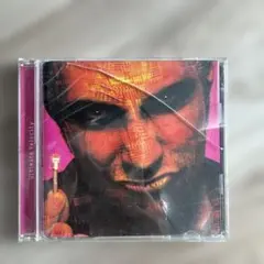 3012.3 PENICILLIN CD
