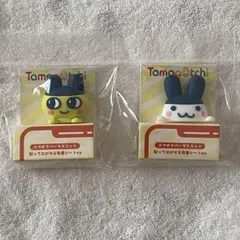 Item thumbnail for item 5048e0b2-2775-4ed5-9e57-fc3157c129fa