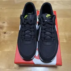 【新品未使用】ナイキ エア マックス エクシー 27.5cm