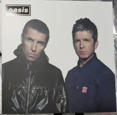 ◆オフィシャル品◆ oasis オアシス　ワンダーウォール　A2ポスター❗️ Amazon.co.jp: Wonderwall: ミュージック