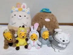 2026年最新】プーさん ぬいぐるみ セットの人気アイテム - メルカリ