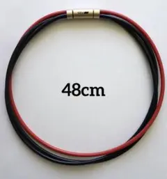 SEV セブルーパー type3G 豊田章男 モリゾウ ネックレス 48cm 2025年最新】sev ネックレス ルーパーtype3gの人気アイテム