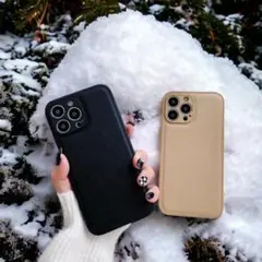 iPhone14Promax　ケース スマホカバー お洒落 iPhoneケース