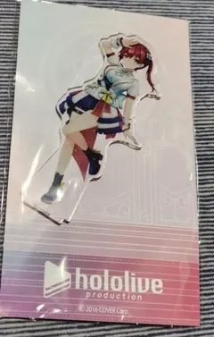 ☆らら☆@まとめ買い歓迎様 リクエスト 3点 まとめ商品