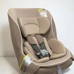 コンビ　コッコロS UX ヘーゼルナッツ　COMBI