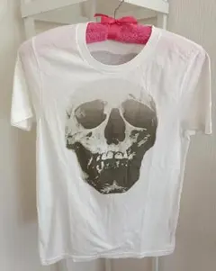 【TeTe様専用】HYSTERIC GLAMOUR Tシャツのサムネイル