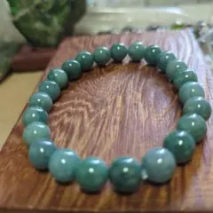 はな様 リクエスト 3点 まとめ商品