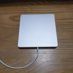 2025年最新】mac super driveの人気アイテム - メルカリ