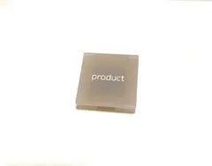 the product ナチュラルグロウカラー 185のサムネイル