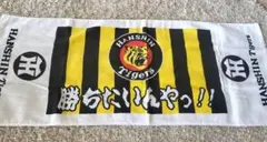 こういち様 リクエスト 3点 まとめ商品