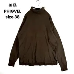 Item thumbnail for item 3b657b9e-74a3-4ff7-9cdd-abbf8d872935