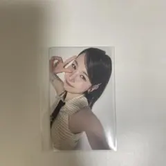 ME:I おすわりME:EYE's MO:NA 笠原桃奈 トレカ付き ME:I 笠原桃奈 トレカ MO:NA - メルカリ