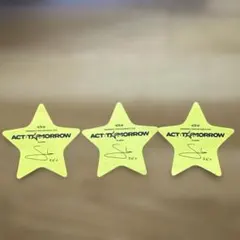 2025年最新】txtサインの人気アイテム - メルカリ