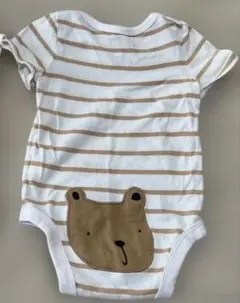 【断捨離値下げ中】wanko様 リクエスト 3点 まとめ商品