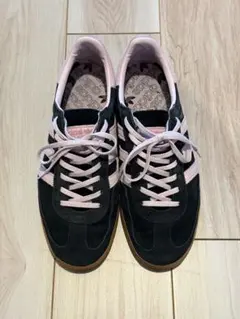 アディダス　ハンドボールスペツィアル