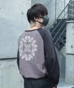 新品未開封 CHRONOIZM クロノイズム CHRONOIZM(クロノイズム) (@CHRONOIZM_JAPAN) / X