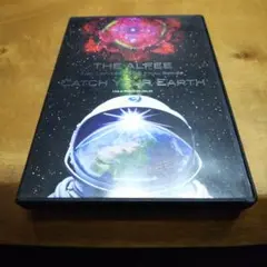 2025年最新】the alfee live dvdの人気アイテム - メルカリ