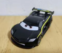 2025年最新】ルイスハミルトン カーズの人気アイテム - メルカリ