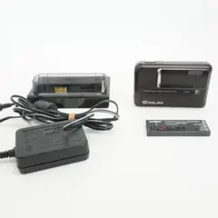 2025年最新】カシオ ex-v8の人気アイテム - メルカリ