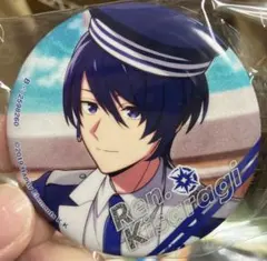 2026年最新】エリオス レン 缶バッジの人気アイテム - メルカリ