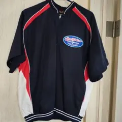 2025年最新】日本航空石川 野球の人気アイテム - メルカリ