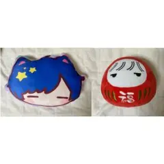 2025年最新】そらまふ 富士急 缶バッジの人気アイテム - メルカリ