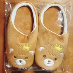 2025年最新】中野あるま ベアチョコの人気アイテム - メルカリ