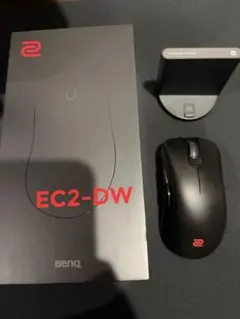 BenQ ZOWIE EC2-DW