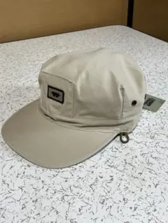 wtapsベースボールシャツ