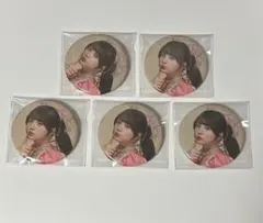 2025年最新】ファントムシータ もな 缶バッジの人気アイテム - メルカリ