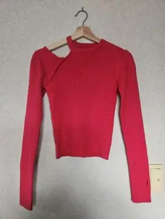 DRWCYS / knitのサムネイル