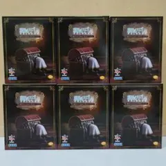 葬送のフリーレン Luminasta 