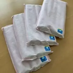 靴箱 玄関・屋外収納