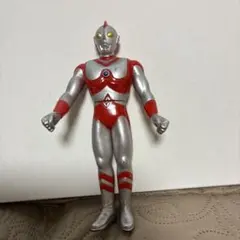 超激レア！ ポピー ウルトラマン キングザウルスシリーズ ロッテ景品