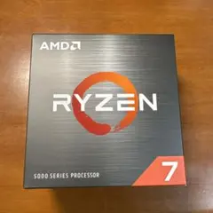 2026年最新】amd ryzen 7 5700x3dの人気アイテム - メルカリ