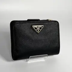 Item thumbnail for item ea9cb742-3b5a-44aa-b8c4-1aa0d6b77eb1