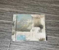 Hey! Say! JUMP Ssay 通常版CD