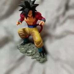 2026年最新】greatest saiyanの人気アイテム - メルカリ