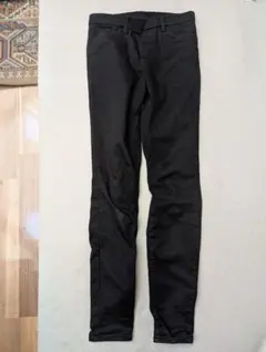 UNIQLO　ヒートテックレギンスパンツ